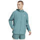 Adidas Ανδρικό μπουφάν Run It Jacket